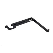 Support tuyau pour souffleur Evo GT - MaxShine