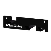 Support pour MINI HANDHELD DRYER - MaxShine