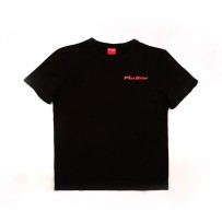 T-Shirt MaxShine