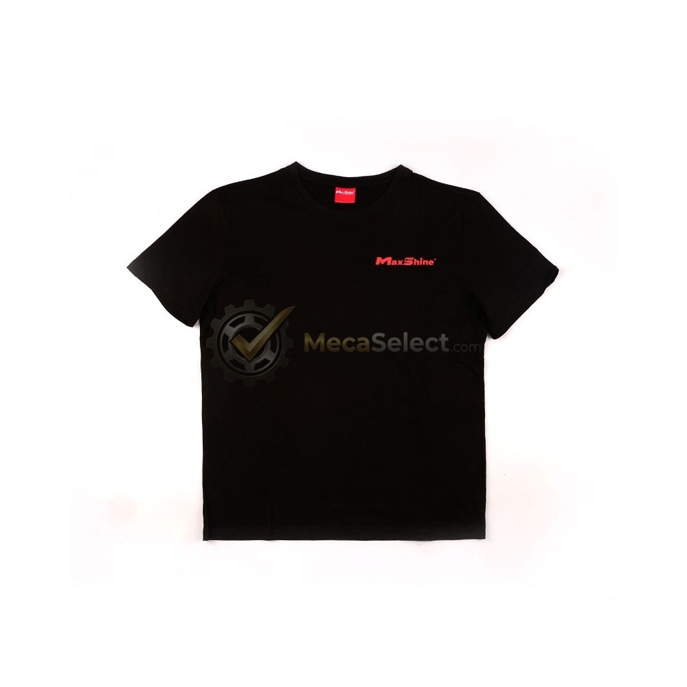 T-Shirt MaxShine
