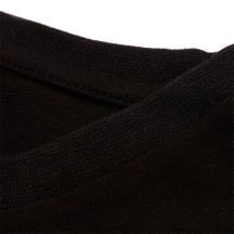 T-Shirt MaxShine