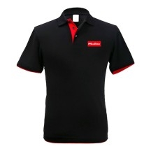 Polo MaxShine