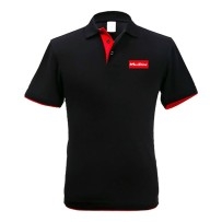 Polo MaxShine