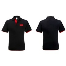 Polo MaxShine