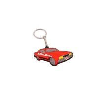 Porte clé voiture MaxShine