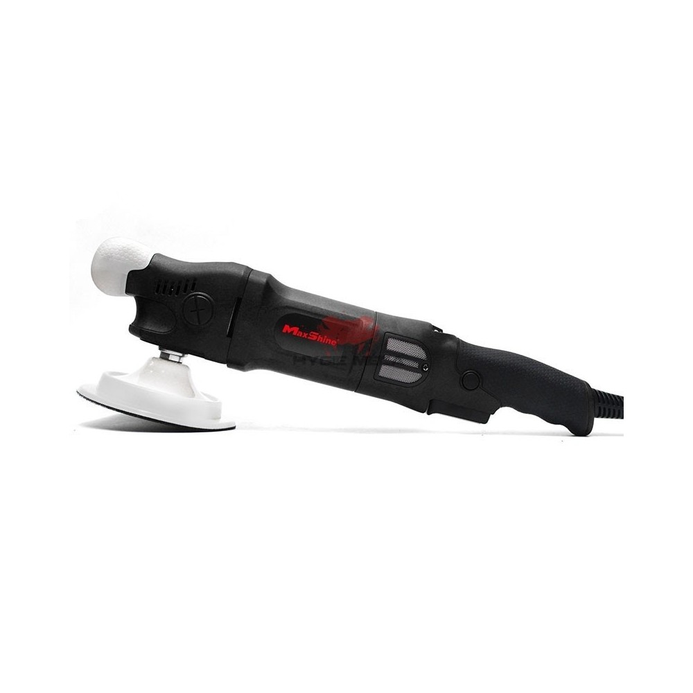 Polisseuse rotative M1000 - Maxshine