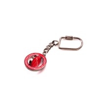 Porte clé MaxShine
