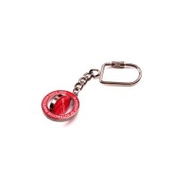 Porte clé MaxShine