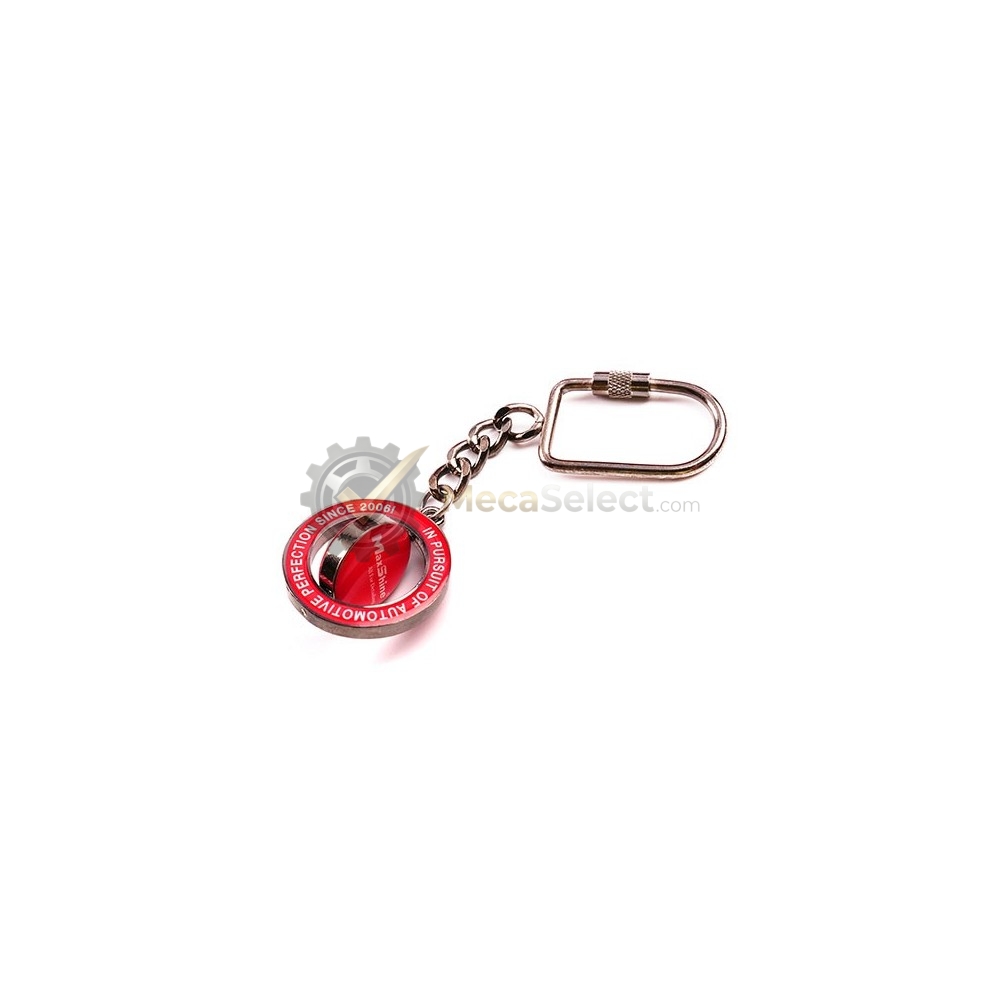Porte clé MaxShine