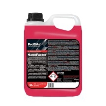 Nano Factor - ProElite