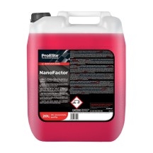 Nano Factor - ProElite