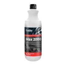 Max 2000 - ProElite