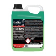Max 2000 - ProElite
