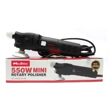 Rotative M550 - Maxshine