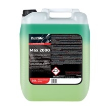 Max 2000 - ProElite