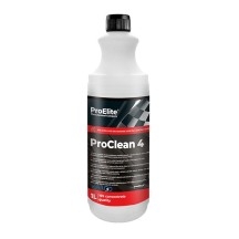 ProClean 4 - ProElite
