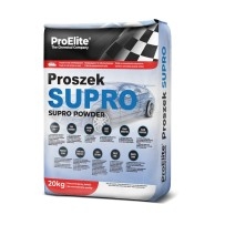 Supro - ProElite