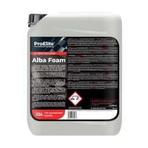 Alba Foam - ProElite