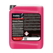 Rosea Foam - ProElite
