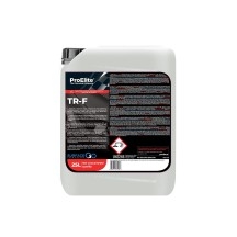 TR-F - ProElite