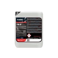 TR-F - ProElite
