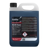 Blue Foam - ProElite