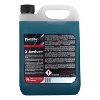 X Active + / ProElite