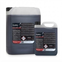 Cola EvoClean + / ProElite