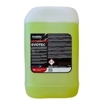 Evotec - ProElite