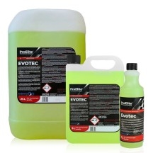 Evotec - ProElite