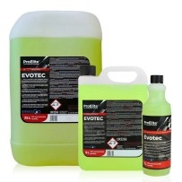 Evotec - ProElite