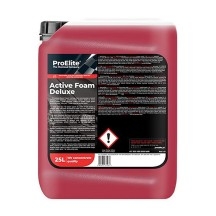 Active Foam Deluxe - ProElite