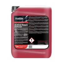 Active Foam Deluxe - ProElite