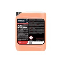 Auto Shampoo - ProElite