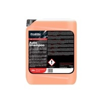 Auto Shampoo - ProElite