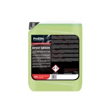 Dryer QR500 - ProElite