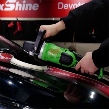 Rotative M1300 - Maxshine