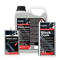 Black Gum - ProElite