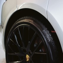 Dr Black - ProELite
