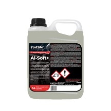 Al Soft + / ProElite
