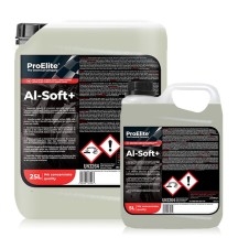 Al Soft + / ProElite