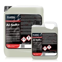 Al Soft + / ProElite