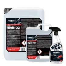 RedNOX - ProElite