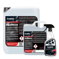 RedNOX - ProElite