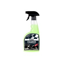 CleaNOX - ProElite