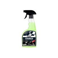 CleaNOX - ProElite