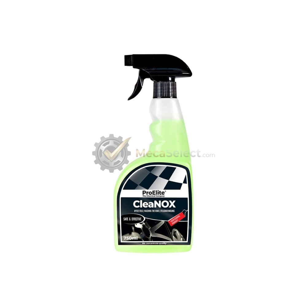 CleaNOX - ProElite