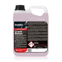 Crash Beton - ProElite