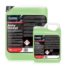Anty Insect - ProElite