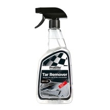 Tar Remover - ProElite